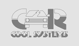 Car Cool Systems