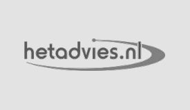 hetadvies.nl