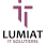 Logo Lumiat