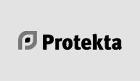 Protekta